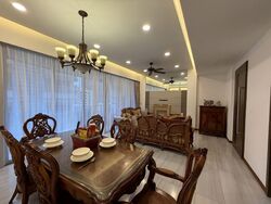Hallmark Residences (D10), Condominium #577169491